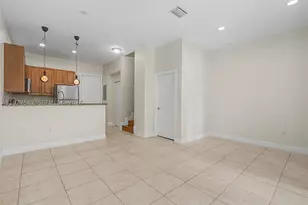 2945 Coconut, Miami, FL 33133 - Photo 15