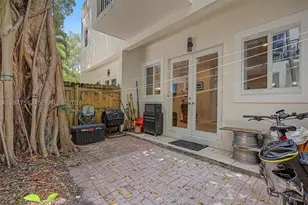 2945 Coconut, Miami, FL 33133 - Photo 39