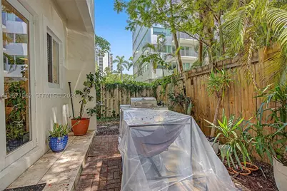 2945 Coconut, Miami, FL 33133 - Photo 49