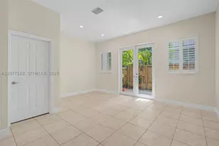 2945 Coconut, Miami, FL 33133 - Photo 13