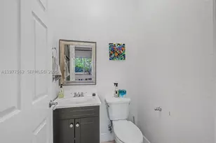 2945 Coconut, Miami, FL 33133 - Photo 47