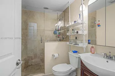 2945 Coconut, Miami, FL 33133 - Photo 29