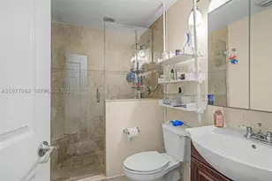 2945 Coconut, Miami, FL 33133 - Photo 29