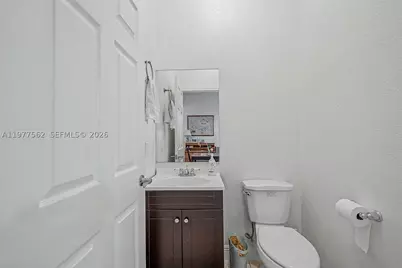 2945 Coconut, Miami, FL 33133 - Photo 35