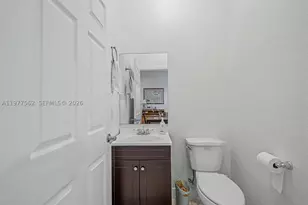 2945 Coconut, Miami, FL 33133 - Photo 35