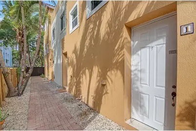 2945 Coconut, Miami, FL 33133 - Photo 3