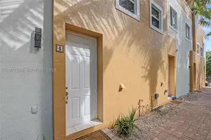 2945 Coconut, Miami, FL 33133 - Photo 43