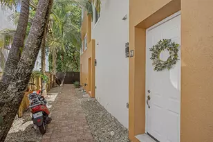 2945 Coconut, Miami, FL 33133 - Photo 31