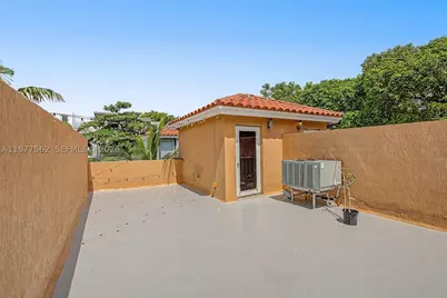 2945 Coconut, Miami, FL 33133 - Photo 23