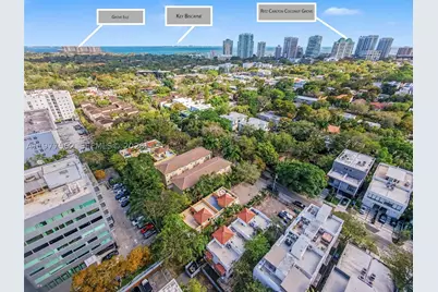 2945 Coconut, Miami, FL 33133 - Photo 55