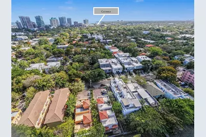2945 Coconut, Miami, FL 33133 - Photo 57