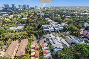 2945 Coconut, Miami, FL 33133 - Photo 57