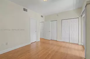 2945 Coconut, Miami, FL 33133 - Photo 21