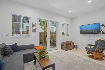 2945 Coconut, Miami, FL 33133 - Photo 37