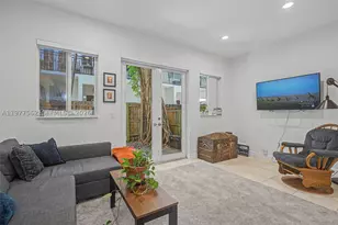 2945 Coconut, Miami, FL 33133 - Photo 37