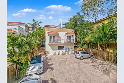 2945 Coconut, Miami, FL 33133 - Photo 1
