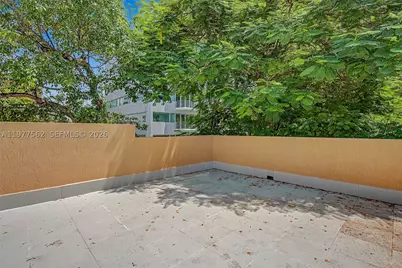 2945 Coconut, Miami, FL 33133 - Photo 53