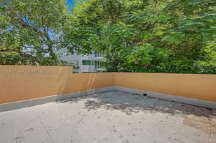 2945 Coconut, Miami, FL 33133 - Photo 53