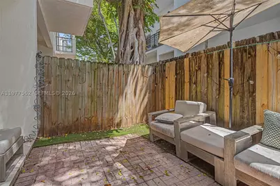 2945 Coconut, Miami, FL 33133 - Photo 27
