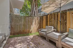 2945 Coconut, Miami, FL 33133 - Photo 27