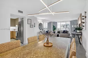 2780 NE 183rd, Aventura, FL 33160 - Photo 11