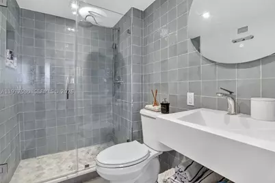 2780 NE 183rd #1714, Aventura, FL 33160 - Photo 25