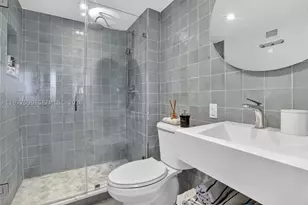 2780 NE 183rd, Aventura, FL 33160 - Photo 25