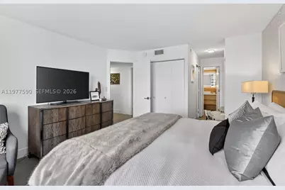 2780 NE 183rd #1714, Aventura, FL 33160 - Photo 29