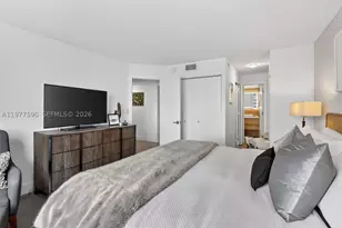 2780 NE 183rd, Aventura, FL 33160 - Photo 29
