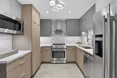 2780 NE 183rd #1714, Aventura, FL 33160 - Photo 3