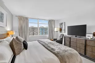 2780 NE 183rd, Aventura, FL 33160 - Photo 27