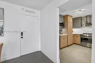 2780 NE 183rd, Aventura, FL 33160 - Photo 9