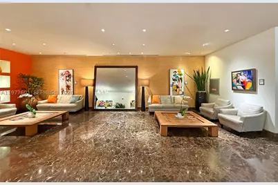 601 N Fort Lauderdale Beach #712, Fort Lauderdale, FL 33304 - Photo 25