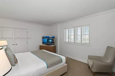 601 N Fort Lauderdale Beach #712, Fort Lauderdale, FL 33304 - Photo 9