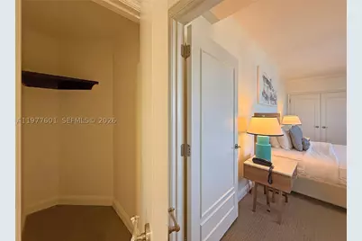 601 N Fort Lauderdale Beach #712, Fort Lauderdale, FL 33304 - Photo 15