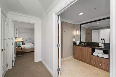 601 N Fort Lauderdale Beach #712, Fort Lauderdale, FL 33304 - Photo 13