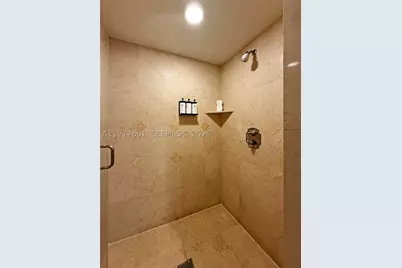 601 N Fort Lauderdale Beach #712, Fort Lauderdale, FL 33304 - Photo 17