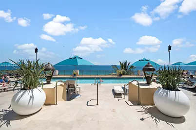 601 N Fort Lauderdale Beach #712, Fort Lauderdale, FL 33304 - Photo 23