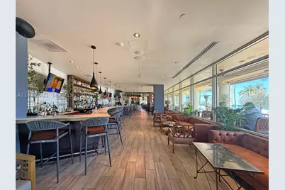 601 N Fort Lauderdale Beach #712, Fort Lauderdale, FL 33304 - Photo 27