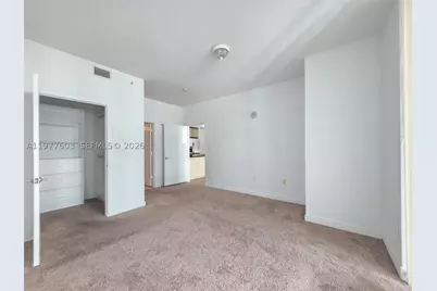 1111 SW 1st #1823-N, Miami, FL 33130 - Photo 13