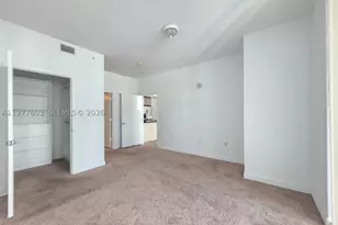1111 SW 1st, Miami, FL 33130 - Photo 13