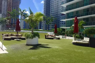 1111 SW 1st, Miami, FL 33130 - Photo 7