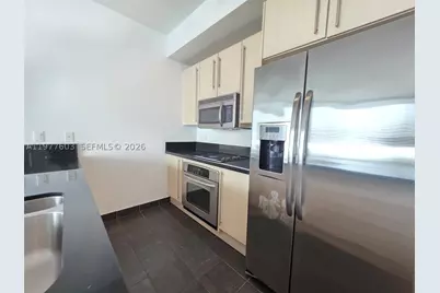 1111 SW 1st #1823-N, Miami, FL 33130 - Photo 11