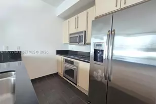 1111 SW 1st, Miami, FL 33130 - Photo 11