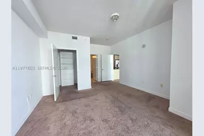 1111 SW 1st #1823-N, Miami, FL 33130 - Photo 23