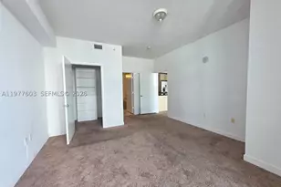 1111 SW 1st, Miami, FL 33130 - Photo 23