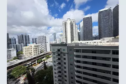 1111 SW 1st #1823-N, Miami, FL 33130 - Photo 25