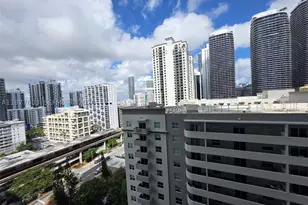 1111 SW 1st, Miami, FL 33130 - Photo 25