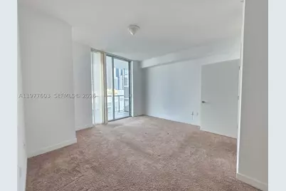 1111 SW 1st #1823-N, Miami, FL 33130 - Photo 15