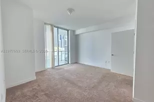 1111 SW 1st, Miami, FL 33130 - Photo 15